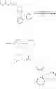Fig. 55 - Emissive compounds for organic light-emitting diodes