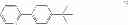 Fig. 56 - Emissive compounds for organic light-emitting diodes