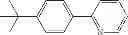Fig. 60 - Emissive compounds for organic light-emitting diodes