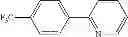 Fig. 62 - Emissive compounds for organic light-emitting diodes