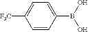 Fig. 63 - Emissive compounds for organic light-emitting diodes