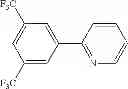 Fig. 64 - Emissive compounds for organic light-emitting diodes
