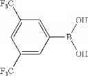 Fig. 65 - Emissive compounds for organic light-emitting diodes