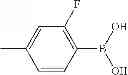 Fig. 67 - Emissive compounds for organic light-emitting diodes