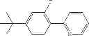 Fig. 68 - Emissive compounds for organic light-emitting diodes