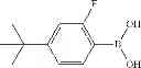 Fig. 69 - Emissive compounds for organic light-emitting diodes
