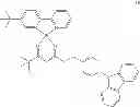 Fig. 70 - Emissive compounds for organic light-emitting diodes