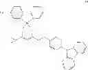 Fig. 71 - Emissive compounds for organic light-emitting diodes