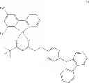 Fig. 72 - Emissive compounds for organic light-emitting diodes