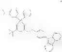 Fig. 74 - Emissive compounds for organic light-emitting diodes