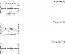 Fig. 75 - Emissive compounds for organic light-emitting diodes