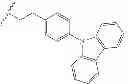Fig. 80 - Emissive compounds for organic light-emitting diodes