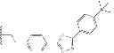 Fig. 84 - Emissive compounds for organic light-emitting diodes