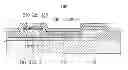 Fig. 01 - Organic light emitting diode lighting equipment