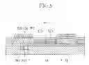 Fig. 06 - Organic light emitting diode lighting equipment