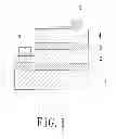 Fig. 02 - GROUP III NITRIDE SEMICONDUCTOR LIGHT EMITTING DIODE