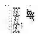 Fig. 02 - Semiconductor device including oxide semiconductor film