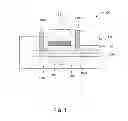 Fig. 02 - Methods for depositing a silicon containing layer with argon gas dilution