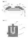 Fig. 02 - Semiconductor device and method for manufacturing the same