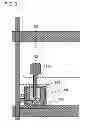 Fig. 07 - Semiconductor device and method for manufacturing the same