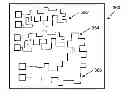 Fig. 01 - ELECTRICAL MASK INSPECTION