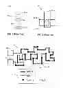 Fig. 02 - ELECTRICAL MASK INSPECTION