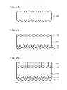Fig. 08 - Photoelectric conversion device