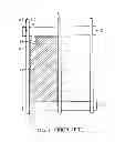 Fig. 02 - Display devices and fabrication methods thereof