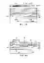Fig. 07 - Display devices and fabrication methods thereof