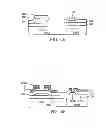 Fig. 09 - Display devices and fabrication methods thereof