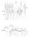Fig. 02 - Display device, method of manufacturing the same, and electronic unit