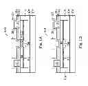 Fig. 02 - Semiconductor structure and method of forming the same