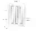 Fig. 07 - SEMICONDUCTOR DEVICE AND METHOD FOR MANUFACTURING SAME