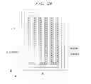 Fig. 24 - SEMICONDUCTOR DEVICE AND METHOD FOR MANUFACTURING SAME