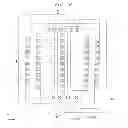Fig. 33 - SEMICONDUCTOR DEVICE AND METHOD FOR MANUFACTURING SAME