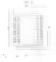 Fig. 40 - SEMICONDUCTOR DEVICE AND METHOD FOR MANUFACTURING SAME