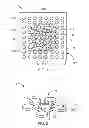 Fig. 02 - Integrated circuit packaging system with thermal structures and method of manufacture thereof