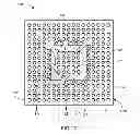 Fig. 06 - Integrated circuit packaging system with thermal structures and method of manufacture thereof