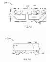 Fig. 07 - Integrated circuit packaging system with thermal structures and method of manufacture thereof