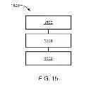 Fig. 08 - Integrated circuit packaging system with thermal structures and method of manufacture thereof