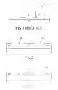 Fig. 02 - Circuit board, fabricating method thereof and package structure