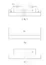 Fig. 04 - Circuit board, fabricating method thereof and package structure
