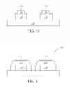 Fig. 05 - Circuit board, fabricating method thereof and package structure