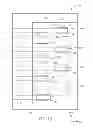 Fig. 06 - Circuit board, fabricating method thereof and package structure