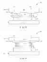 Fig. 07 - Circuit board, fabricating method thereof and package structure