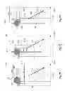 Fig. 07 - Metal Features to Reduce Crack-Inducing Stresses in Metallization Stacks