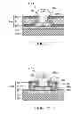 Fig. 02 - Bump with protection structure