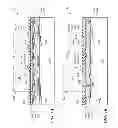 Fig. 02 - Semiconductor device having improved contact structure