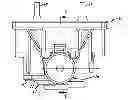 Fig. 01 - CARBURETOR SHUT-OFF VALVE