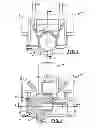 Fig. 02 - CARBURETOR SHUT-OFF VALVE